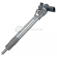 Топливная форсунка KRAUF 8GW 3M 1440823452 FIB1168RF