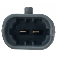 Топливная форсунка KRAUF 8GW 3M 1440823452 FIB1168RF - Изображение 2