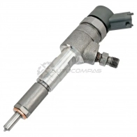 Топливная форсунка KRAUF R DA1WH0 FIB1189LZ 1440823456