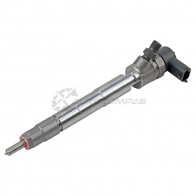 Топливная форсунка KRAUF FIB1191MT 1440823465 Q VV8P