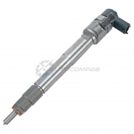 Топливная форсунка KRAUF FIB1191RF 4 GHM5 1440983818