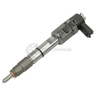 Топливная форсунка KRAUF FIB1197RF I5 ZNVN 1440823471
