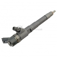 Топливная форсунка KRAUF FIB1198MT 1440823473 OKF12 W - Изображение 2