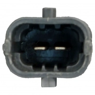 Топливная форсунка KRAUF FIB1198MT 1440823473 OKF12 W - Изображение 3