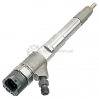 Топливная форсунка KRAUF FIB1198RF J UHSP6 1440983819 - Изображение 2