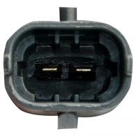 Топливная форсунка KRAUF FIB1198RF J UHSP6 1440983819 - Изображение 3