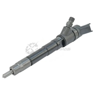 Топливная форсунка KRAUF U9LV E7 FIB1202FE 1440823474