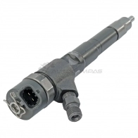 Топливная форсунка KRAUF U9LV E7 FIB1202FE 1440823474 - Изображение 2