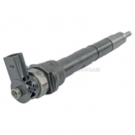 Топливная форсунка KRAUF FIB1219FE 7 DZUVEF 1440823457 - Изображение 2
