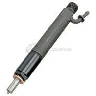 Топливная форсунка KRAUF UBL EIY 1440822845 FIB1251MT