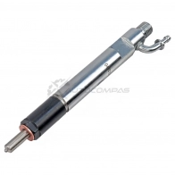 Топливная форсунка KRAUF RC03 Z FIB1251WY 1440822857