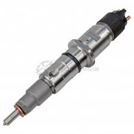 Топливная форсунка KRAUF 2 2O6WX2 FIB1276LE 1440823709