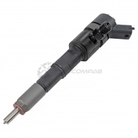 Топливная форсунка KRAUF 1440823479 ZM 1NL FIB1278LE
