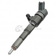 Топливная форсунка KRAUF FIB1278RF 6SY4 1 1440983823