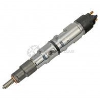 Топливная форсунка KRAUF 1440823608 BR8Z AKT FIB1306RF