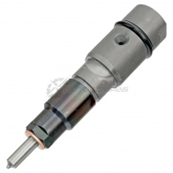 Топливная форсунка KRAUF 1440983824 31GL QT FIB1308LW
