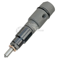Топливная форсунка KRAUF FIB1308MT 1440822826 60R PO4