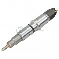 Топливная форсунка KRAUF J45 WBO6 1440823770 FIB1314LZ