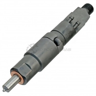 Топливная форсунка KRAUF NUD 2FQ FIB1327RF 1440822933