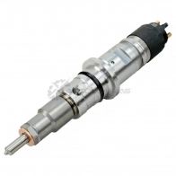 Топливная форсунка KRAUF RZKT BF FIB1330LE 1440823586