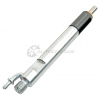 Топливная форсунка KRAUF C9ILZ 15 FIB1334RF 1440822822 - Изображение 2