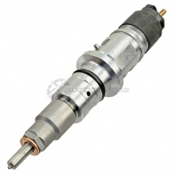 Топливная форсунка KRAUF 1440823779 9SL3O U FIB1335RF