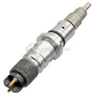Топливная форсунка KRAUF 1440823779 9SL3O U FIB1335RF - Изображение 2