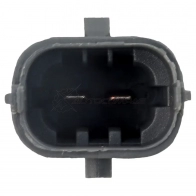 Топливная форсунка KRAUF FIB1341LW 1440823492 PR53 RI - Изображение 2