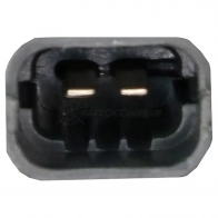 Топливная форсунка KRAUF FIB1341LZ 1440823493 M 7MZMV - Изображение 2