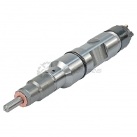 Топливная форсунка KRAUF FIB1348FE 1440823501 0 B7WBFP