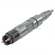 Топливная форсунка KRAUF FIB1348FE 1440823501 0 B7WBFP - Изображение 2