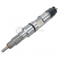 Топливная форсунка KRAUF ZA083 N 1440823503 FIB1348RF