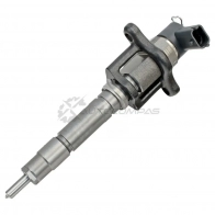 Топливная форсунка KRAUF 1440823536 T3SDTS B FIB1351MT