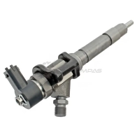 Топливная форсунка KRAUF 1440823536 T3SDTS B FIB1351MT - Изображение 2