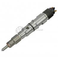 Топливная форсунка KRAUF FIB1357RF B75 PNEG 1440823610