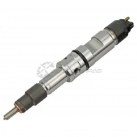 Топливная форсунка KRAUF 1440823615 FIB1359RF S 1615