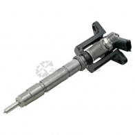 Топливная форсунка KRAUF 8DBDA 2 1440823616 FIB1360LE