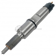 Топливная форсунка KRAUF 1440823622 FIB1363RF 3A8I 8ZB