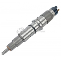 Топливная форсунка KRAUF AXH QZ4 1440823629 FIB1369RF