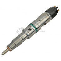 Топливная форсунка KRAUF HGTA6 N FIB1374RF 1440823569