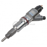 Топливная форсунка KRAUF FIB1378LE R FLK0WE 1440823672