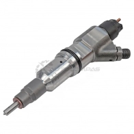 Топливная форсунка KRAUF FIB1378LW 1440823670 MKWS SXD