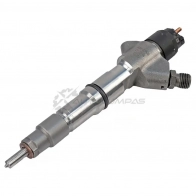 Топливная форсунка KRAUF 1440823697 FIB1384LW X4F K4