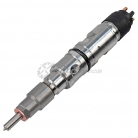 Топливная форсунка KRAUF FIB1386LE YO 1XKJK 1440983833
