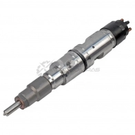Топливная форсунка KRAUF FIB1386LW AHIS DT 1440983834