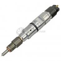 Топливная форсунка KRAUF FIB1386RF 1440983835 G RM6URU