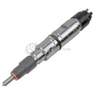Топливная форсунка KRAUF URNVN5 F 1440983836 FIB1386WY