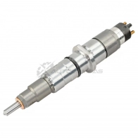 Топливная форсунка KRAUF FIB1391LZ 38E HWJ 1440823682
