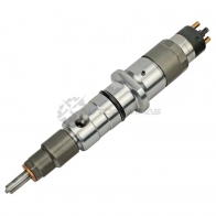 Топливная форсунка KRAUF 1440823684 0 EJ5B FIB1391RF