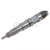 Топливная форсунка KRAUF FIB1393MT 1440823716 5N8TO3 M